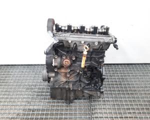 Motor, cod AVB, Skoda Superb I (3U4) 1.9 tdi (idi:463713)