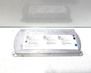 Modul bluetooth, cod 9171347-01, Bmw 7 (E65, E66) (idi:459600)