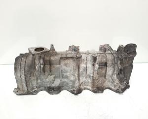 Capac culbutori, cod A2660100630H, Mercedes Clasa B (W245) 1.5 B, M266920 (idi:461942)