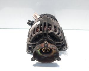 Alternator 90A, cod 1M5T-10300-BC, Ford Focus 1 Sedan, 1.8 tdci, F9DA (idi:461954)