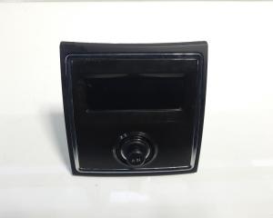 Display cotiera, cod 3T0919201, Skoda Superb (3T4) (id:247516)