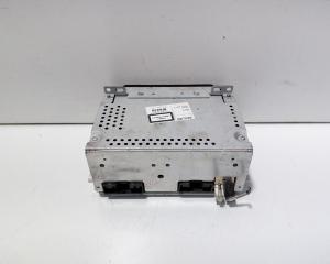 Unitate CD radio, cod BM5T-18C815-XF, Ford Focus 3 Turnier (idi:429028)