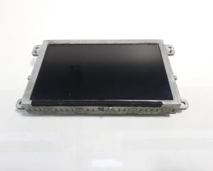 Display bord, cod 4F0919604, Audi A4 (8K2, B8) (id:255860)