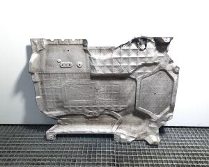 Scut motor, cod A2125205923, Mercedes Clasa E T-Model (S212) 2.2 cdi (idi:462017)