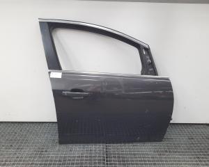 Usa dreapta fata, Opel Astra J Combi (idi:462026)