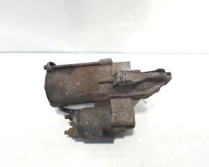 Electromotor, cod 3M5T-11000-AD, Ford Focus 2 Sedan (DA) 2.0 B, AODA, 5 vit man (idi:462035)