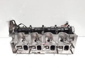 Chiulasa cu 1 ax came, cod 55193091, Opel Vectra C, 1.9 cdti, Z19DTL (idi:416560)