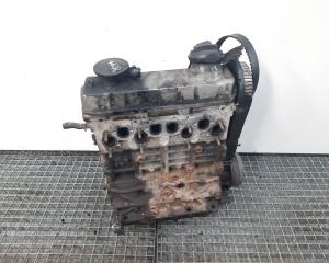 Motor, cod AGR, Skoda Octavia 1 Combi (1U5) 1.9 TDI (pr:345722)