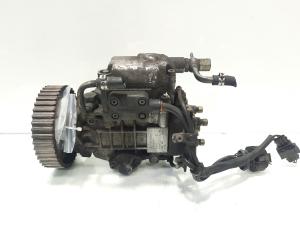 Pompa injectie, cod 028130115A, 0460404969, Seat Ibiza 2 (6K1) 1.9 TDI, AFN (idi:460804)