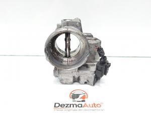 Clapeta acceleratie, Audi A6 (4F2, C6), 2.0 tdi, BRE, 03G128063J (idi:416737)