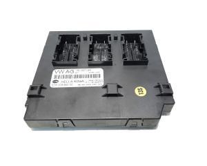 Modul confort, cod 1K0937084, Audi A3 (8P1) (idi:416772)