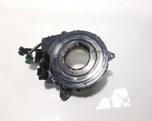 Spirala volan, cod 6131-1484329, Mini Cooper (R50, R53) (id:409667)