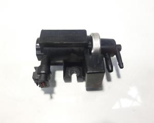 Supapa vacuum, cod A0051535528, Mercedes Clasa A (W169), 2.0 CDI, OM640940 (idi:463542)