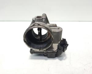 Clapeta acceleratie, cod 03G128063A, Vw Eos (1F7, 1F8) 2.0 TDI, BMM (id:464275)