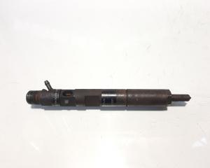 Injector, cod 8200815416, EJBR05102D, Dacia Logan (LS) 1.5 DCI, K9K792 (id:464368)