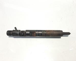 Injector, cod 8200240244, EJBR02101Z, Renault Clio 2 Coupe, 1.5 DCI, K9K (id:464289)