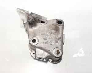 Suport motor, cod 9628311880, Peugeot 307, 2.0 HDI (id:464282)