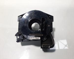 Spirala volan, cod 2T1T-13N064-BC, Ford Transit Connect (P65) 1.8 tdci (id:222601)