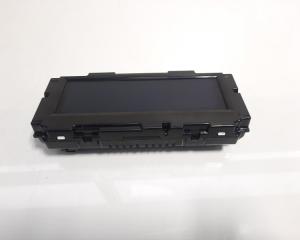 Display bord, cod 13267984, Opel Astra J GTC (id:453096)