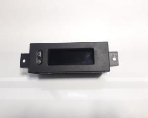 Display bord, cod GM13301080, Opel Corsa D (id:380958)