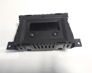 Display bord, cod GM13306631, Opel Astra H combi, (id:261733)