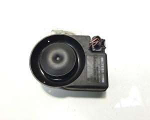 Sirena alarma, cod 1K0951605C, Audi A6 (4F2, C6) (id:464557)