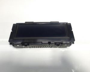 Display bord, cod GM22858076, Opel Astra J Combi (id:367719)