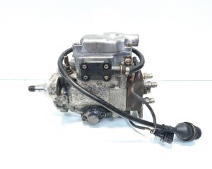 Pompa injectie, cod 7700870130, 0460414993, Renault Laguna 1, 1.9 dti, F9QH7 (pr:110747)