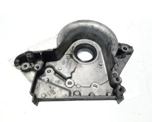 Capac vibrochen, cod 7700105376, Renault Megane 2, 1.6 B, K4M760 (id:464648)