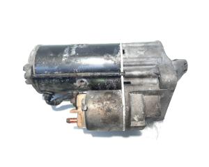 Electromotor, cod D7R25, Renault Scenic 1, 1.9 dci, F9Q732, 5 vit man (id:464203)