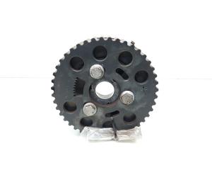 Fulie ax came, cod 045109239D, VW Polo (9N), 1.4 tdi, AMF (id:464472)