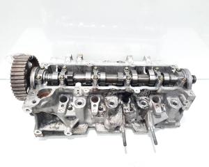 Chiulasa cu 1 ax came, cod 1617FDP, Nissan Almera 2 (N16) 1.5 DCI (id:464329)