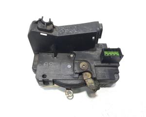 Broasca usa stanga fata, Opel Astra G Combi (F35) (id:464496)