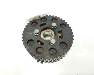 Fulie ax came, cod 038109239, Skoda Superb I (3U4) 1.9 tdi, AVF (id:464554)