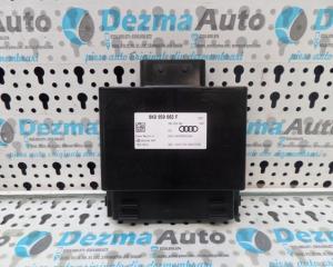 Calculator baterie, 8K0959663F, Audi A6 Avant 4G5, C7, (id:175700)