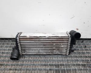 Radiator intercooler, Ford Focus 3, 1.6 tdci, T1DB (id:464385)