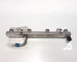 Rampa injectoare, cod GM0280151219, Opel Corsa C, 1.2 B, Z12XE (id:464165)