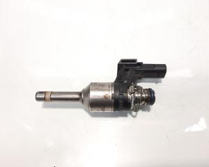 Injector, cod 03F906036B, Skoda Fabia 2 Combi (5J, 545) 1.2 tsi, CBZ (id:464489)