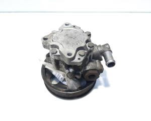 Pompa servo directie, cod 32746698, Saab 9-3 II (YS3F) 1.9 TID, Z19DTH (id:464140)
