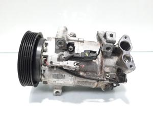 Compresor clima, cod 926004990R, Renault Clio 4, 1.5 dci, K9K628 (id:464542)