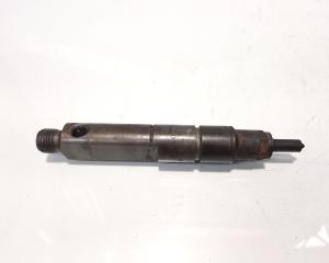 Injector, cod KBEL58P147, VW Caddy 2, 1.9 sdi, AEY (id:464569)