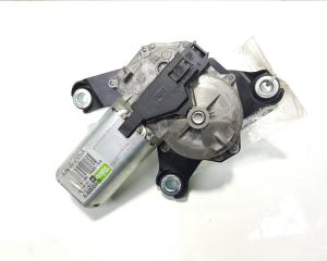 Motoras stergator haion, cod GM13269910, Opel Insignia A (id:464576)