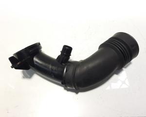 Tub turbo, cod 9683725080, Peugeot 3008, 1.6 hdi, 9HP (id:464332)