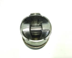 Piston, Renault Kangoo 2 Express, 1.5 dci, K9K704 (id:464590)