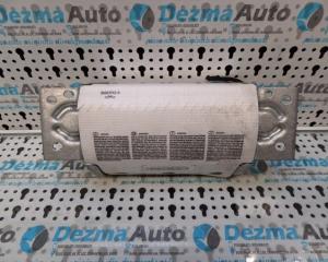 Airbag pasager, 34009374F, Bmw 3 (E90) 2005-2011