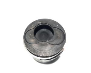 Piston, Vw Touareg (7LA, 7L6) 2.5 tdi, BAC (id:464659)