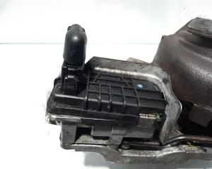 Actuator turbina,, Mercedes Clasa E (W211) 2.7 cdi (id:464685)