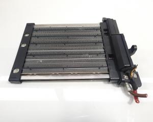 Rezistenta electrica bord, cod 3422661, Mini Cooper (R56) 1.6 B, N12B16A (id:423502)