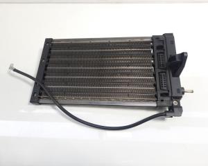 Rezistenta electrica bord, cod 6411-9153884-01, Bmw 3 (E90)  3.0 D (id:278716)