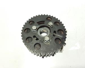 Fulie ax came, cod 038109239, Skoda Superb I (3U4) 1.9 tdi, AVF (id:464364)